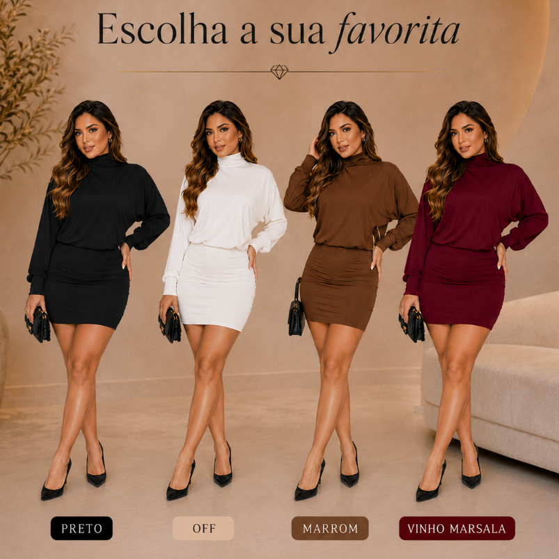 Imagem produto