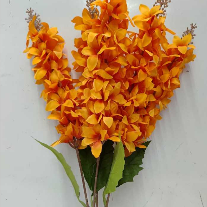 Flor Boca de Leão (CC392)