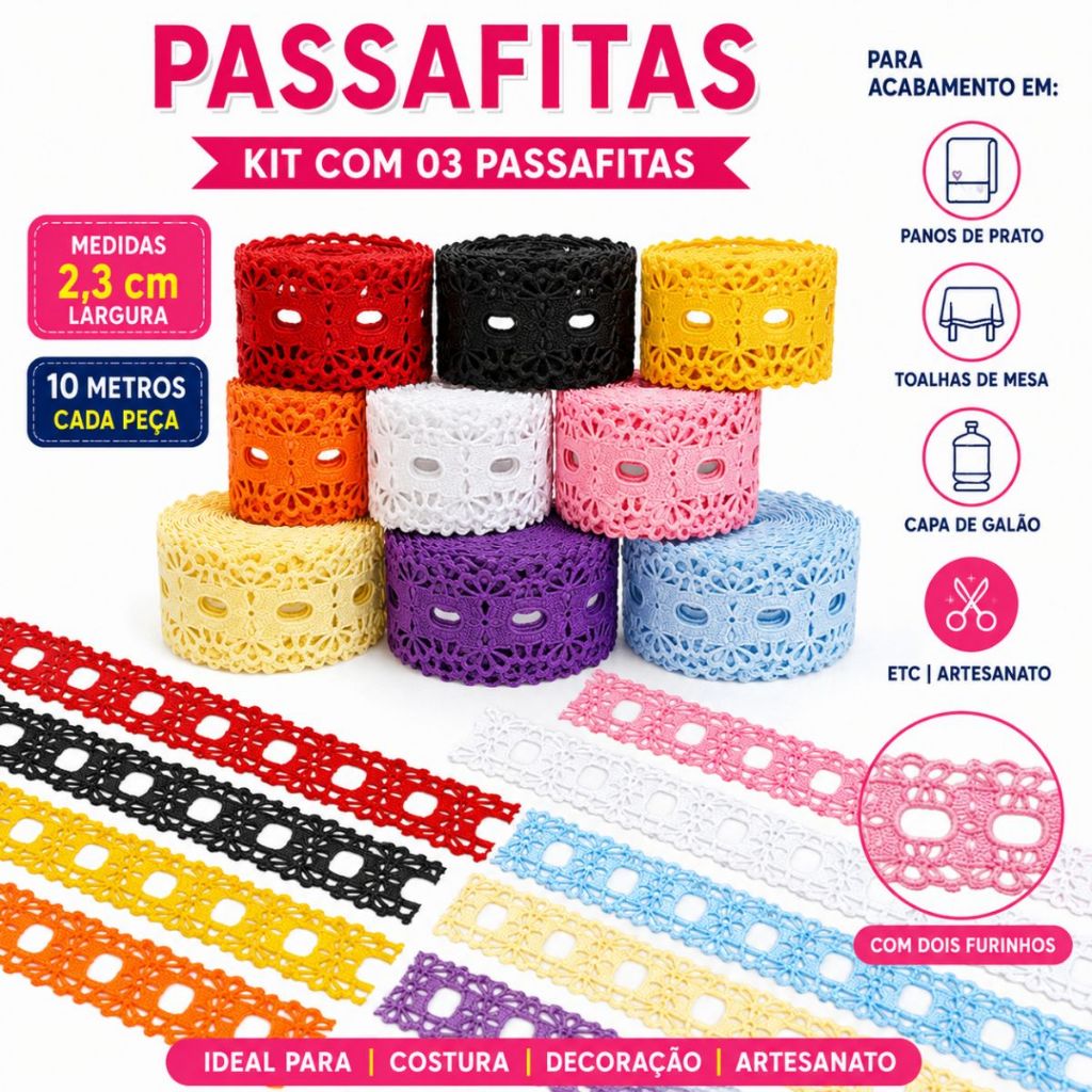 Imagem produto