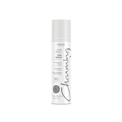 Charming Hair Spray Normal Fixa Solto 150ml