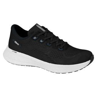 Tênis Masculino Esportivo Actvitta Com Cadarço E Tecnologia LIGHT FOAM Para Academia E Corrida