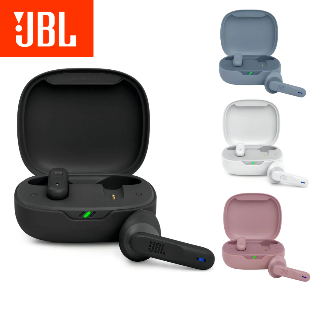 Fone Bluetooth Sem Fio Wave 300 Estéreo Bass Potente Longa Duração