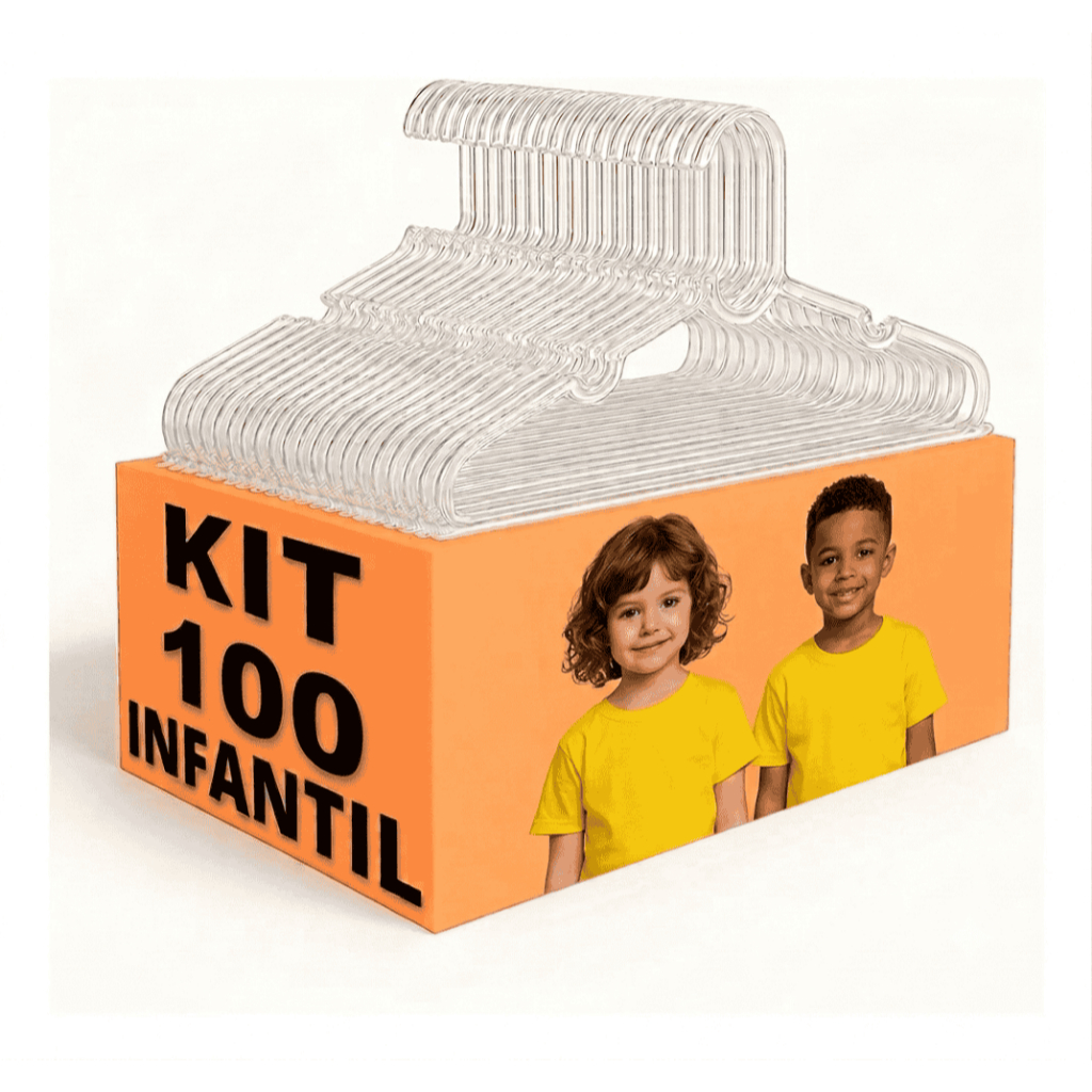 Imagem produto