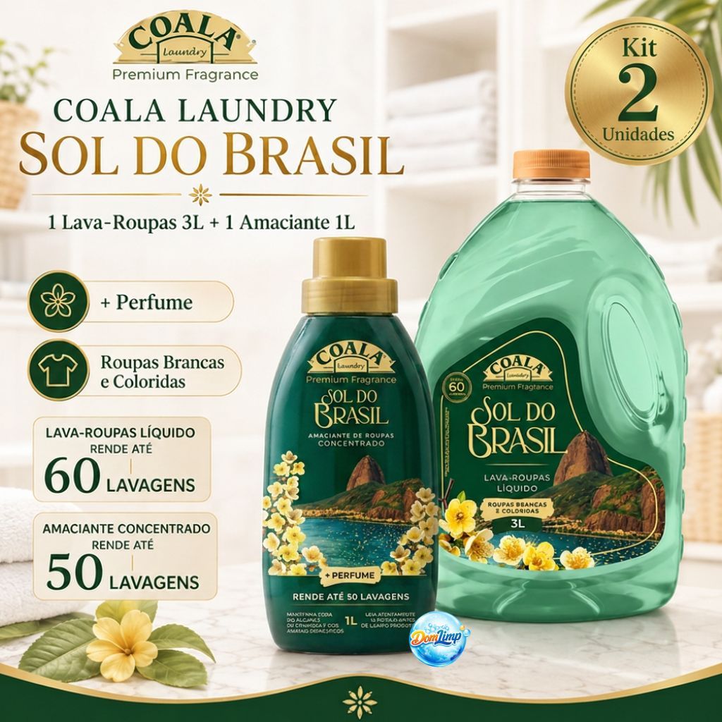 Imagem produto