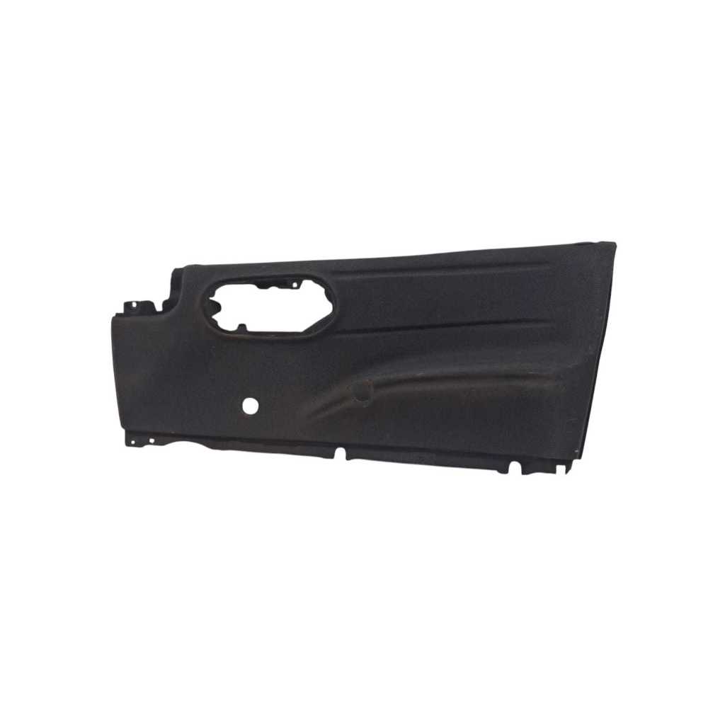 Imagem Forro Porta Diant  Dir Gm Chevrolet  Corsa 2p 1994 A 2002