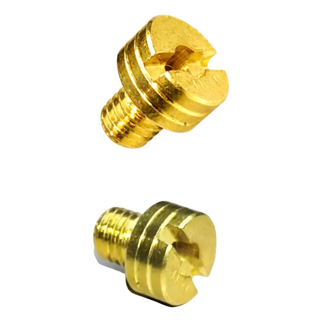 Gicle Principal Carburador Solex Brosol