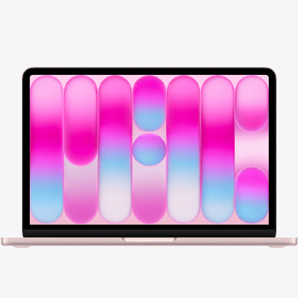 Apple Macbook Neo 8.256 GB - Original Com Nota Fiscal