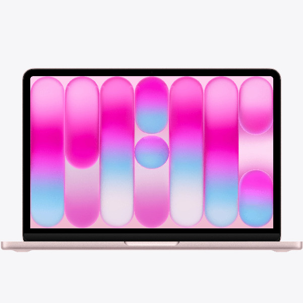 Apple Macbook Neo 8.256 GB - Original Com Nota Fiscal