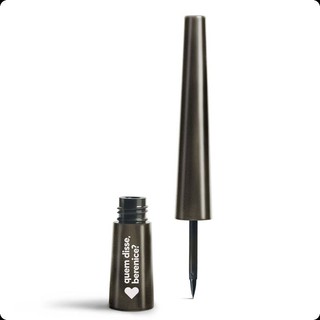 Delineador Líquido De Olhos Pretolino 2,5Ml