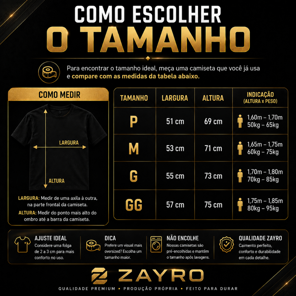 KIT Camiseta + Boné Uniforme Segurança Masculino E Feminino. — imagem 2 de 2