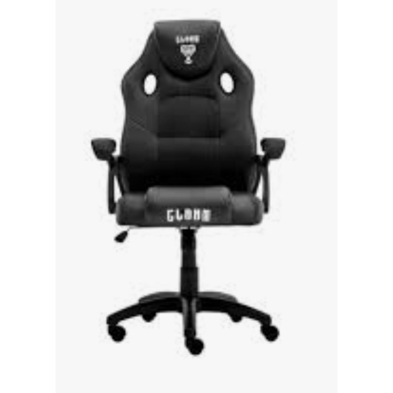 cadeira gamer marca clamn BARATO!
