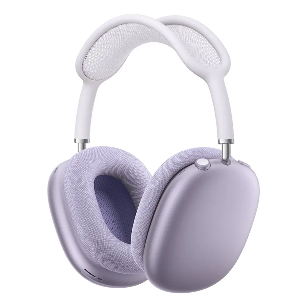 Fone Apple AirPods Max Bluetooth A3184 Áudio Espacial Outlet