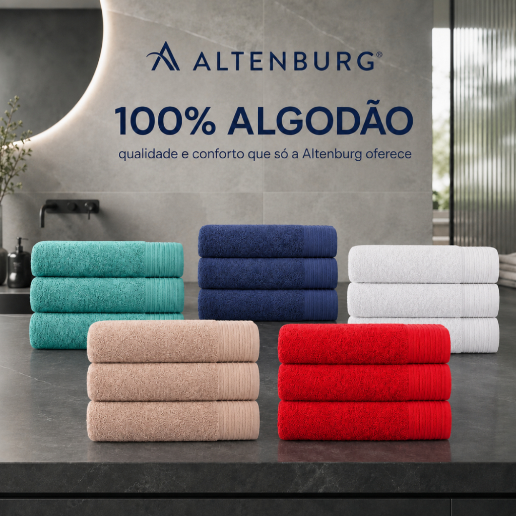 Imagem produto