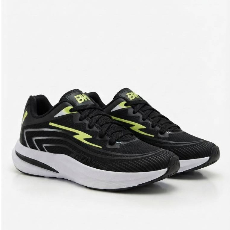 Tenis casual unissex ultra 2.0 academia neo promoçao