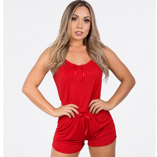Baby Doll Feminino Ultimas Peças em PROMOÇÃO - CORES VARIADAS