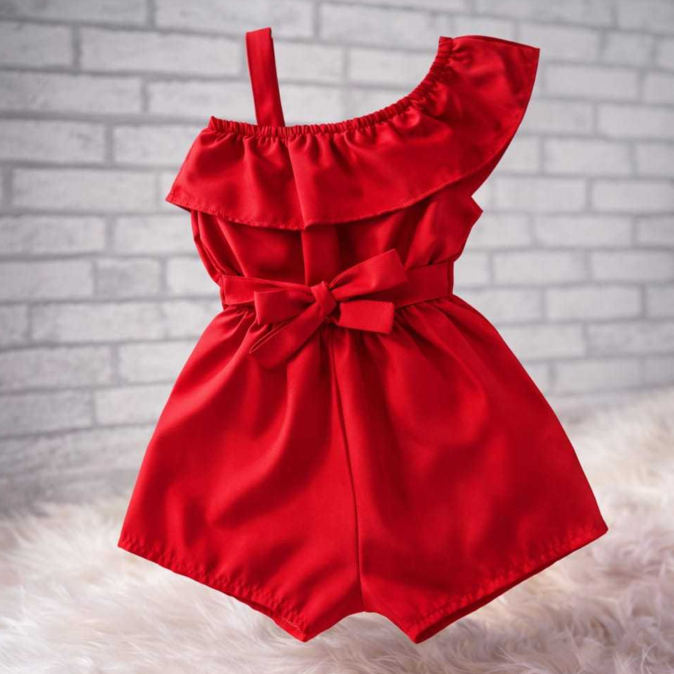 Macaquinho Infantil feminino ,Menina blogueirinha 1, 2, 3 e 4 Anos, estiloso e bem confortavel , PROMOÇÃO!