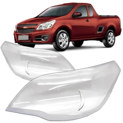 Par Lente Farol Montana Sport 2011 2012 2013 2014 2015 2016 2017 2018 2019 2020 2021