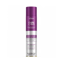 Care Liss Spray Secante de Esmalte 400ml