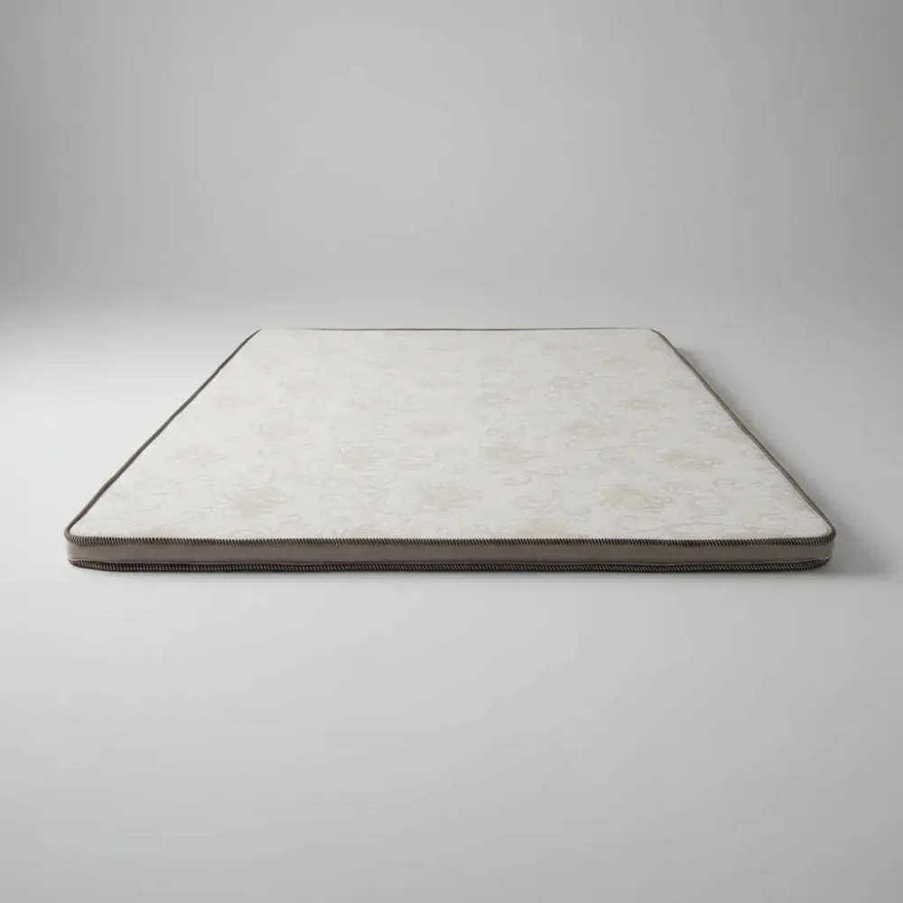 Pillow Top D23 Premium Conforto Extra com Acabamento Trançado - Soft Colchões
