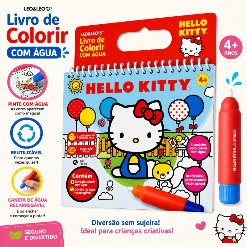 Imagem produto