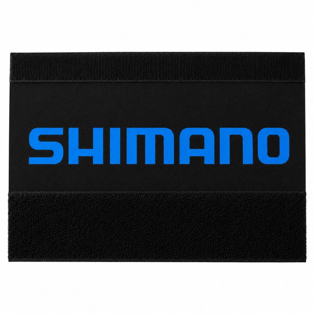 Protetor de Quadro para Bicicleta Bike  – Anti-Risco E bike Personalizado