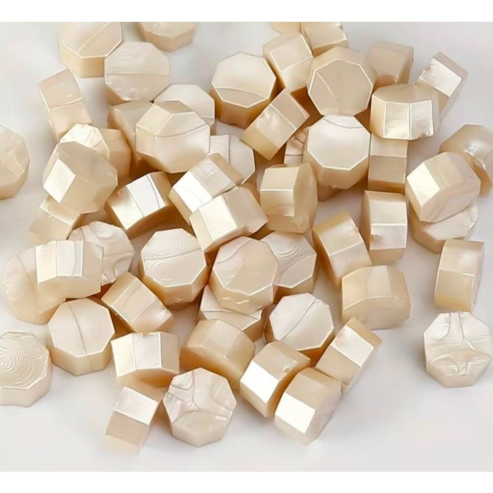 300 peças de cera para lacre | Lacres Artesanais | Convite, papelaria fina