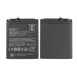Flex se Carga Bn35 Para Redmi 5
