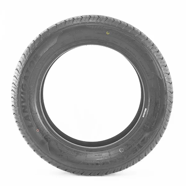 Pneu 205/55 R16 Lanvigator Comfort I 91H Novo Aro 16 · foto 2