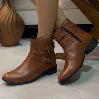 Bota Texana Feminina Country Bota Texana Western Feminina Bota Feminina confortável