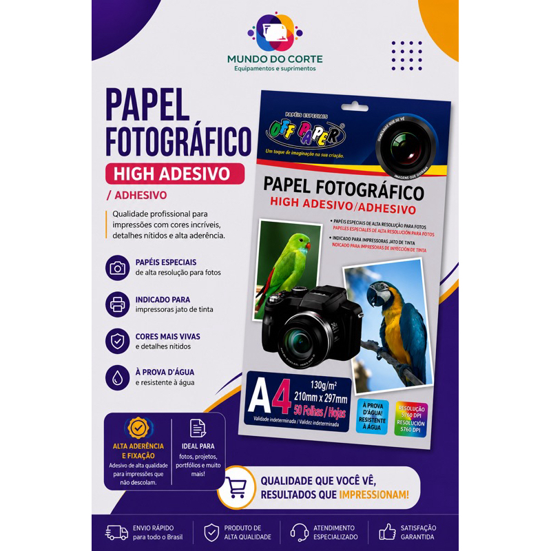 Produto