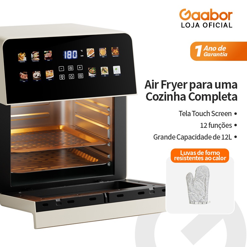 Imagem produto