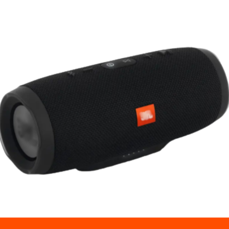 Caixa De Som Bluetooth Caixinha Portátil e Potente 6W Pen Drive SD, Pequena e Prática Envio Imediato
