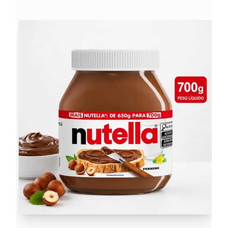Imagem produto