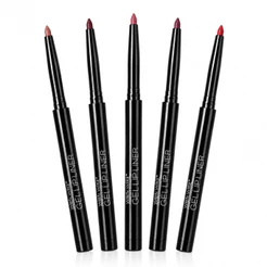 Delineador Labial em Gel Longa Duração Wet n Wild - Perfect Pout Gel Lip Liner