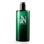 Deo Colônia Masculino Natura Sr. N 100 ml