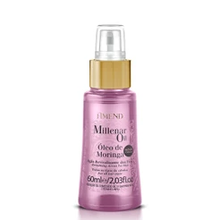 AMEND MILLENAR ÓLEO DE MORINGA OIL 55ML