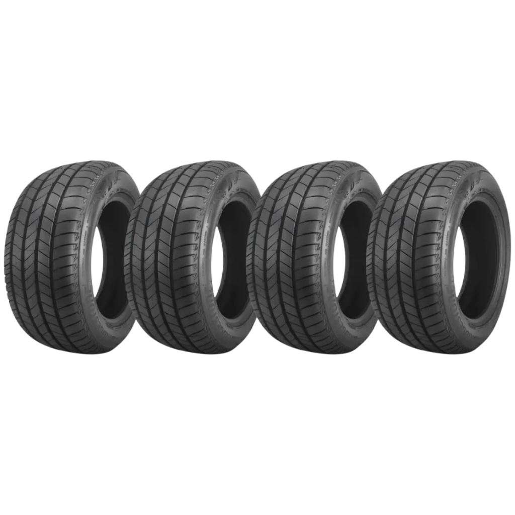 Bridgestone T005