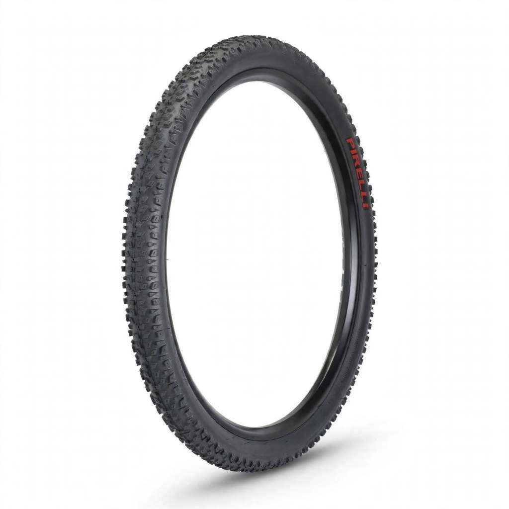 PNEU PIRELLI SCORPION MB3 ARO 29X2.0 MTB BANDA LEVE