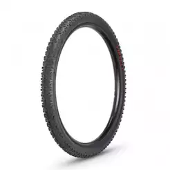PNEU PIRELLI SCORPION MB3 ARO 29X2.0 MTB BANDA LEVE