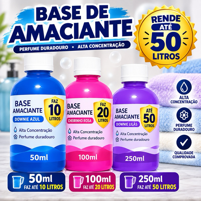 Imagem produto