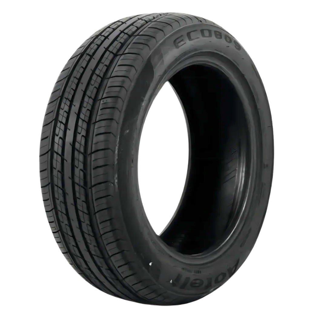 Pneu 175/75 R14 Neupar ECO809 86T Novo Aro 14