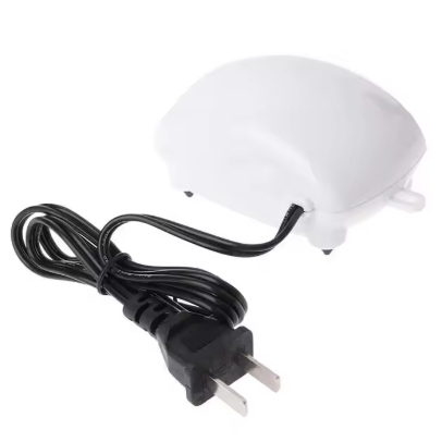 Bomba de Ar MB-9001 – 220-240V