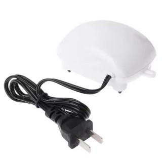 Bomba de Ar MB-9001 – 220-240V
