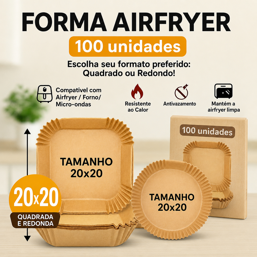 Imagem produto