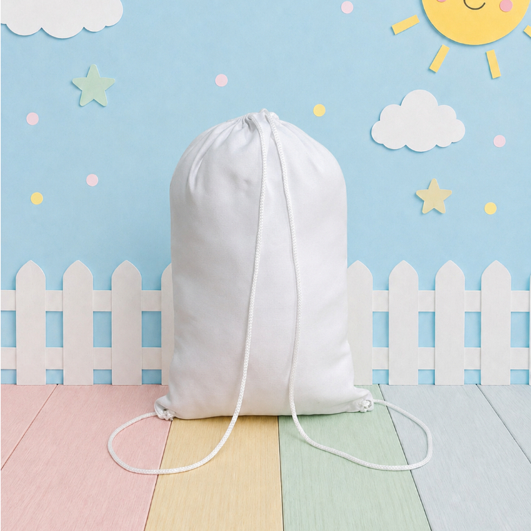 Mochilinhas do Homem Aranha Envio Imediato Aniversário Sacochila Bolsa para Doces Lembrancinhas Festa Infantil