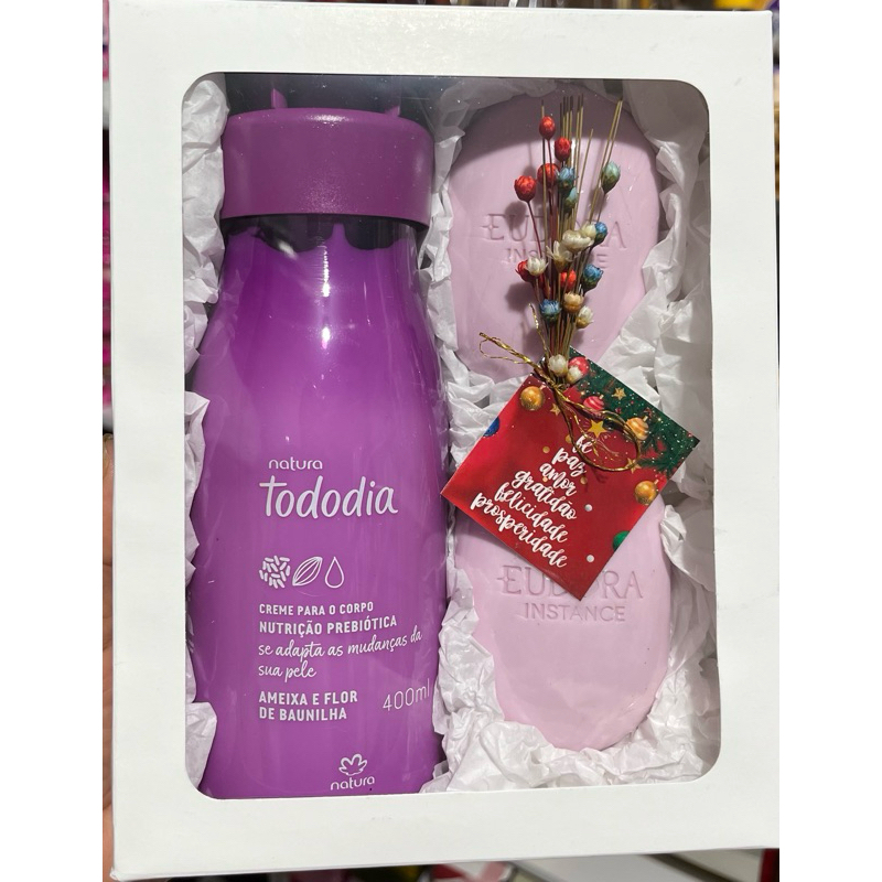 Kit presente /lembrancinha  dia das Maes, aniversarios,natal e varias ocasioes