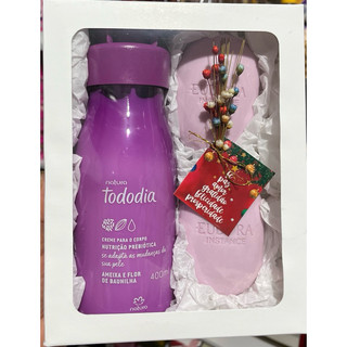 Kit presente /lembrancinha  dia das Maes, aniversarios,natal e varias ocasioes