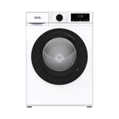 Secadora de Roupas EOS 12Kg AI Piso ESR212VB 220V