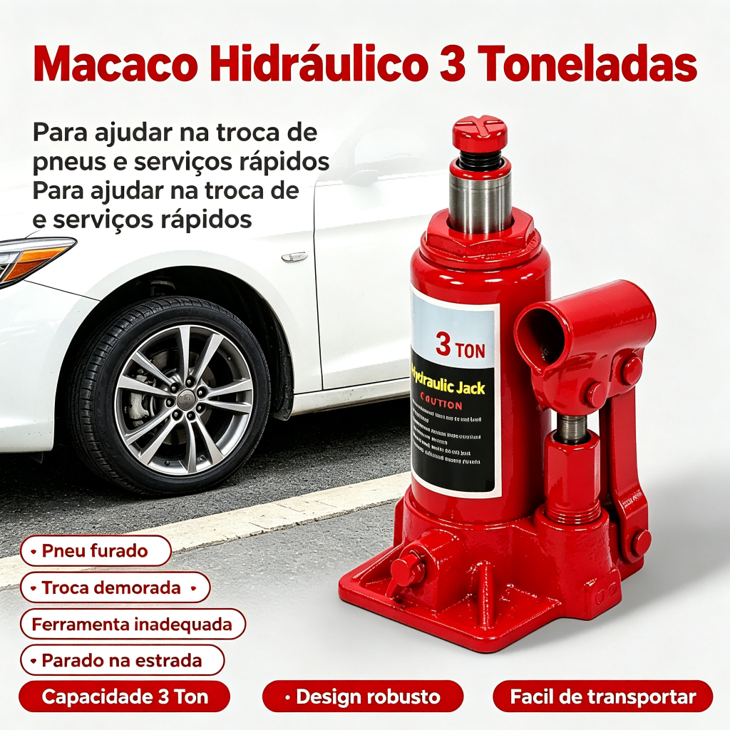 Imagem produto