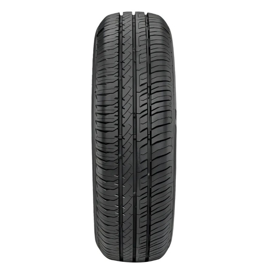 Kit 2 Pneus 175/65R14 Continental ContiPowerContact 82T — imagem 2 de 2